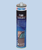 Adhesive Products product