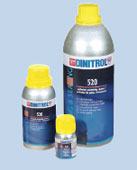 Adhesive Products product