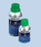 Adhesive Products product