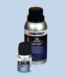 Adhesive Products product