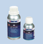 Adhesive Products product