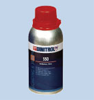 Adhesive Products product