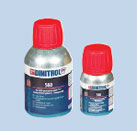 Adhesive Products product