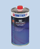 Adhesive Products product