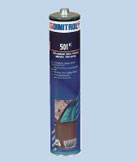 Adhesive Products product