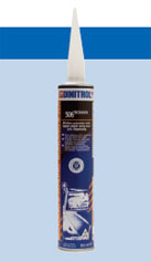 Adhesive Products product