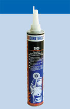 Adhesive Products product