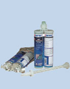 Adhesive Products product