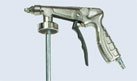 Corrosion Protection Tools product