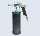 Corrosion Protection Tools product