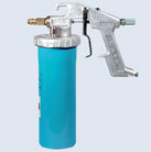 Corrosion Protection Tools product