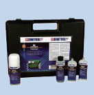 Vehicle Plastic Repair Products product