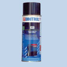 Vehicle Plastic Repair Products product