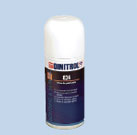 Vehicle Plastic Repair Products product