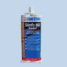 Vehicle Plastic Repair Products product