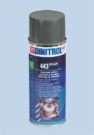 Automotive Primers product