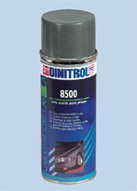 Automotive Primers product