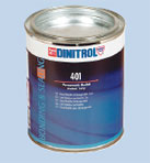 Automotive Sealant product