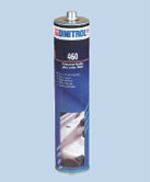 Automotive Sealant product