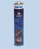 Automotive Sealant product