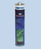 Automotive Sealant product