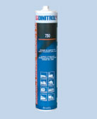 Automotive Sealant product