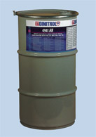 Vehicle Underbody Protection product