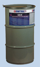 Vehicle Underbody Protection product